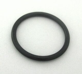 O-ring 30x3mm
