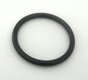O-ring 30x3mm