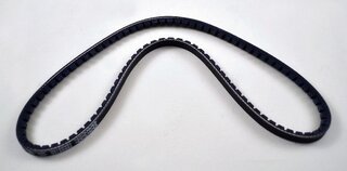 V-Belt Belt - Air Injection Pump 911  1978-89 - 9.5 x 975