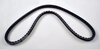 V-Belt Belt - Air Injection Pump 911  1978-89 - 9.5 x 975