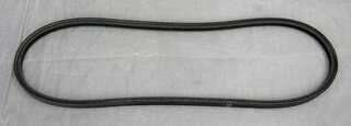 V-Belt 911  1968-83 / 930  1975-77 - Air Conditioning - 12.5 x 1100