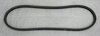 V-Belt 911  1968-83 / 930  1975-77 - Air Conditioning - 12.5 x 1100