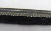 V-Belt 911  1968-83 / 930  1975-77 - Air Conditioning - 12.5 x 1100