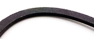 V-Belt 911 / 930  1976-79 - Alternator - 9.5 x 725