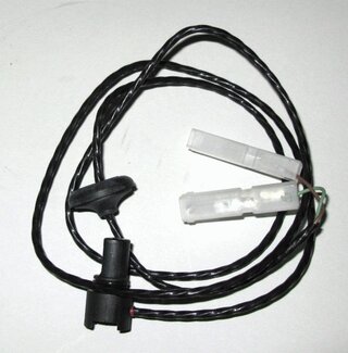 Geber Tacho G 50