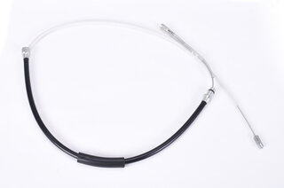 Cable de frein 993 94-98