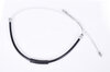 Cable de frein 993 94-98
