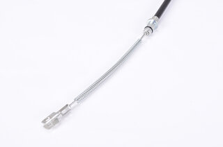 Cable de frein 993 94-98