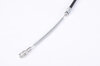 Cable de frein 993 94-98