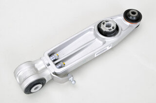 Querlenker VA links 991.1 R / 991.1 GT3/ 991.2 GT3/ 982 SP/ GT4