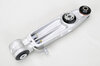 Querlenker VA links 991.1 R / 991.1 GT3/ 991.2 GT3/ 982 SP/ GT4