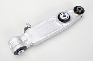 Querlenker VA links 991.1 R / 991.1 GT3/ 991.2 GT3/ 982 SP/ GT4