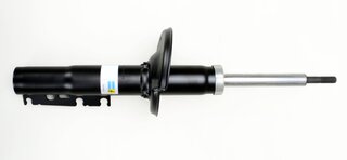 Shock absorber rear 986 97-04 (M030) Bilstein OEM