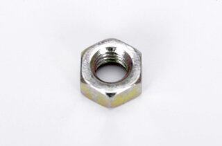 Hexagon Nut - M5