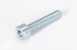 Vis M6x30mm