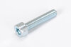 Vis M6x30mm
