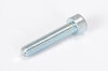 Vis M6x30mm