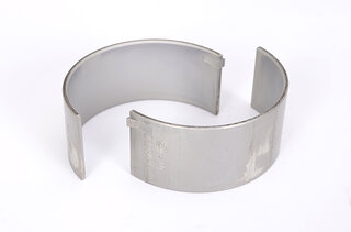 Coussinet bielle 924S/944/968/928 std (2 demi-coussinets)