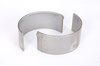 Coussinet bielle 924S/944/968/928 std (2 demi-coussinets)