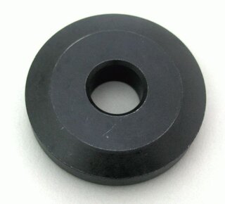 Camshaft Washer - for Hex Head Bolt