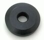 Camshaft Washer - for Hex Head Bolt