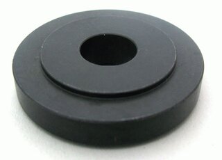Camshaft Washer - for Hex Head Bolt