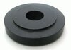 Camshaft Washer - for Hex Head Bolt
