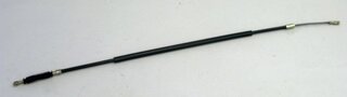 Handbremsseil kurz 924 (995mm)