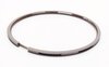 Kolbenringsatz 93mm (2,9l) 1,5-1,5-4mm für Zylinder mit Nikasilbeschichtung
