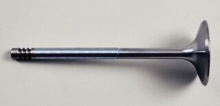 Intake valve 968 (NOT Sodium Filled)