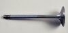 Intake valve 968 (NOT Sodium Filled)