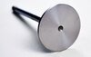 Intake valve 968 (NOT Sodium Filled)