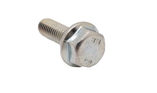 Sechskantschraube M8x25mm