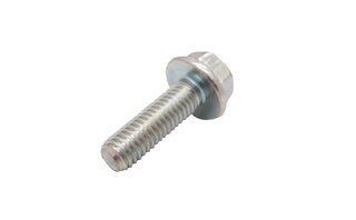 Sechskantschraube M8x25mm