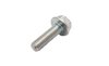 Sechskantschraube M8x25mm