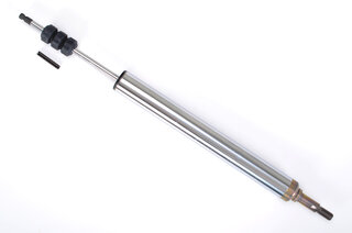 Bilstein Innenteil 140/100 (Serie)