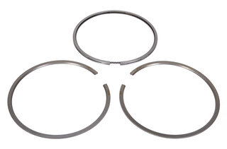 Kolbenringsatz 92mm (2,8l) 1,5 / 1,5 / 3mm