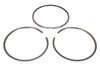 Kolbenringsatz 92mm (2,8l) 1,5 / 1,5 / 3mm