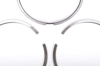 Kolbenringsatz 92mm (2,8l) 1,5 / 1,5 / 3mm