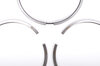 Kolbenringsatz 92mm (2,8l) 1,5 / 1,5 / 3mm