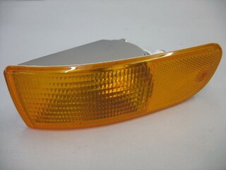 Clignotant gauche 993 94-98 USA