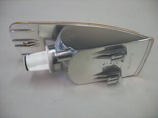 Clignotant gauche 993 94-98 USA