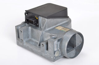 Luftmassenmesser 944 82-85