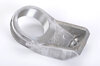 Stabilizer Bar Support