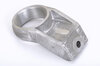 Stabilizer Bar Support