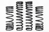 Tieferlegungs Federnsatz Eibach 964/965 89-94 - TÜV