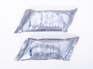 Fett für Gleichlaufgelenke, Gelenkwelle (2x80gr.)