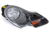 Head lamp 996 98-01 right turn signal white