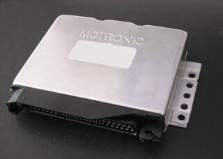 Boitier DME 5.2.2 986/996 -99