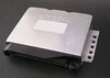 Boitier DME 5.2.2 986/996 -99